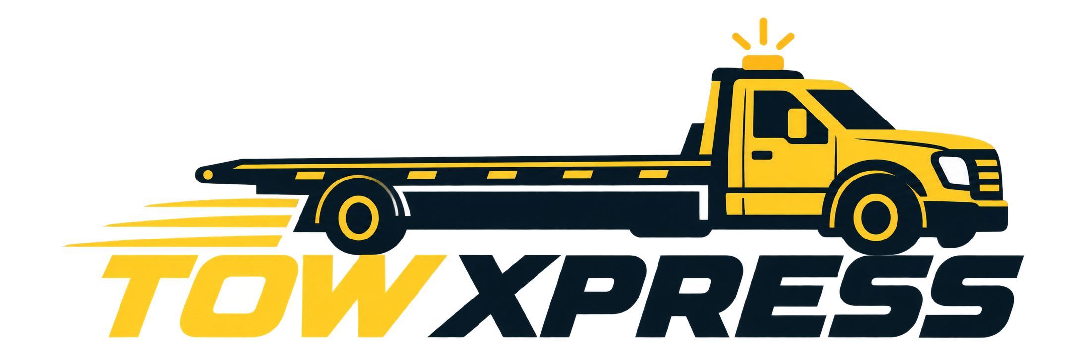 Tow Xpress